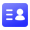 CRM系统