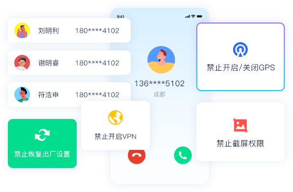 企业数据?；?>
            </div>
            <div   id=